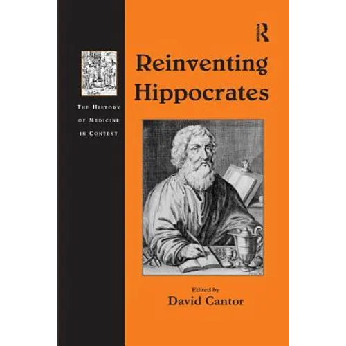 Reinventing Hippocrates