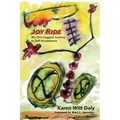 Joy Ride: My One-Legged Journey to Self-Acceptance