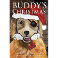 Buddy's Christmas