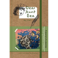 Dear Aunt Bea: A Journal of a Journey