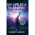 My Life as a Telepathic Icon