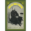 Young Mr Smith in Upper Canada