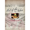 Out of the Ashes