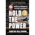 Hold the Power