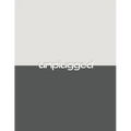 Unplugged: Your Digital Detox Diary - Reconnect With Your Real World