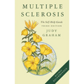 Multiple Sclerosis: A self-help guide