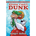 Elves Can't Dunk