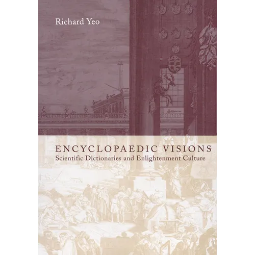 Encyclopaedic Visions