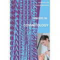 Careers in Cosmetology