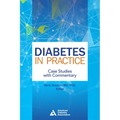 Diabetes in Practice