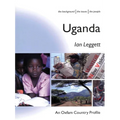 Uganda