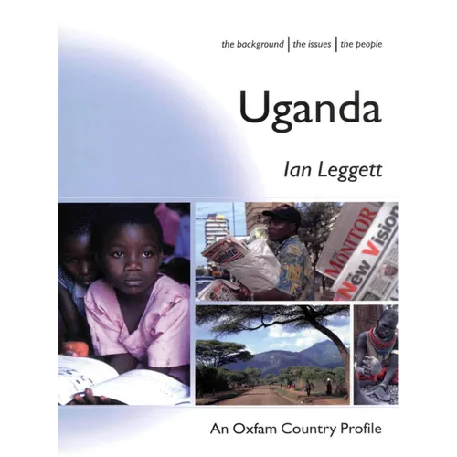 Uganda