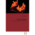 Satan's Empire