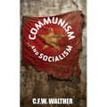 Communism and Socialism