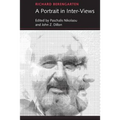 Richard Berengarten: A Portrait in Inter-Views