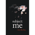 Subject: Me