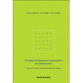 Principles of Quant Computat (V2)