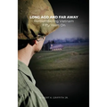 Long Ago and Far Away: Remembering Vietnam Fifty Years On