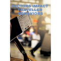 Factors Impact Traveller Behaviors