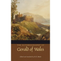 The Autobiography of Gerald of Wales