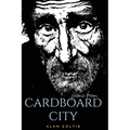 Poems From Cardboard City
