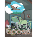 The Black Goose