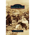Anacapa Island