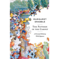 The Pattern in the Carpet: A Personal History with Jigsaws