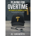 Playing for Overtime: The David Lee Herbert Story