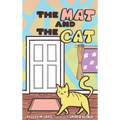The Mat and the Cat