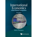 International Economics: Global Market Competition (5th Edition)