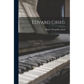 Edvard Grieg