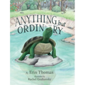 Anything But Ordinary