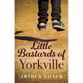 Little Bastards of Yorkville