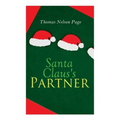 Santa Claus's Partner: Christmas Classic