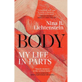 Body: My Life in Parts