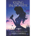 Killing Snow White