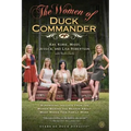 The Women of Duck Commander