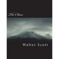 The Chase