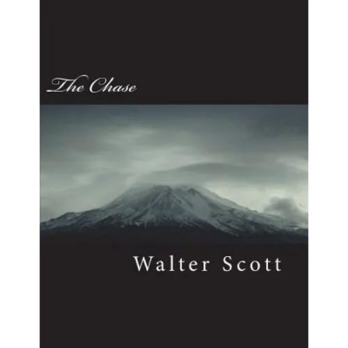 The Chase