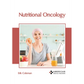 Nutritional Oncology