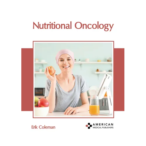 Nutritional Oncology