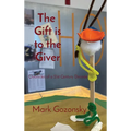 The Gift is to the Giver: Chronicles of a 21st Century Decade