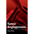 Tumor Angiogenesis