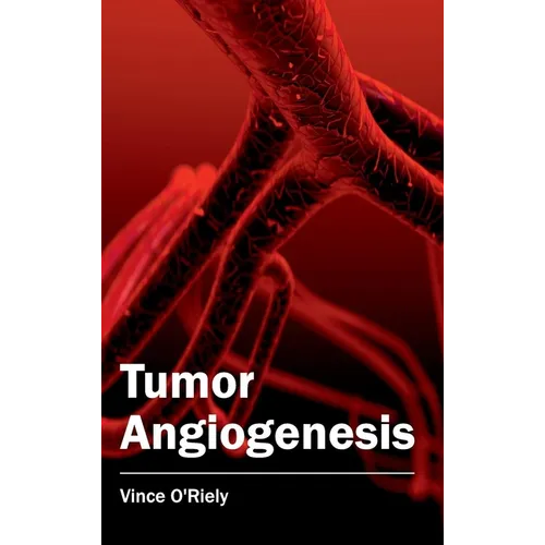 Tumor Angiogenesis