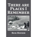 There Are Places I Remember