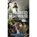 The Haunted Lighthouse