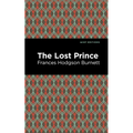The Lost Prince