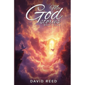 My God Stories: What's Yours