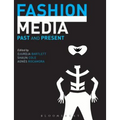 Fashion Media: Past and Present